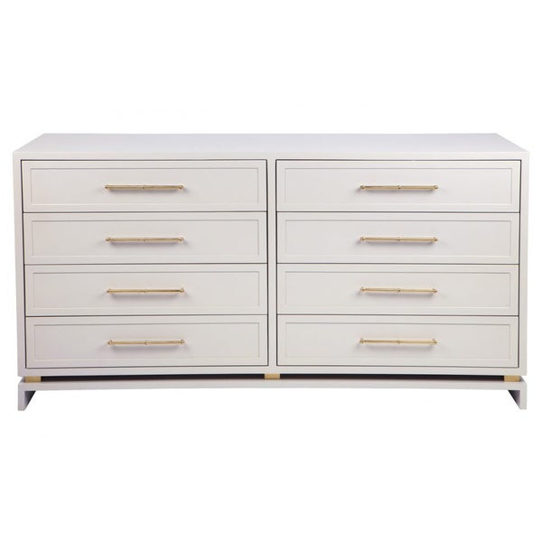 Pearl Chest Carousel 1