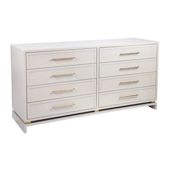 Pearl Chest Carousel 2