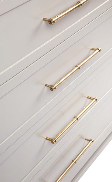 Pearl Chest Carousel 4