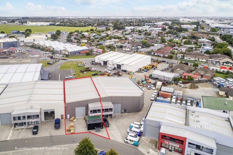 Nelson / Tasman Commercial | Trade Me Property