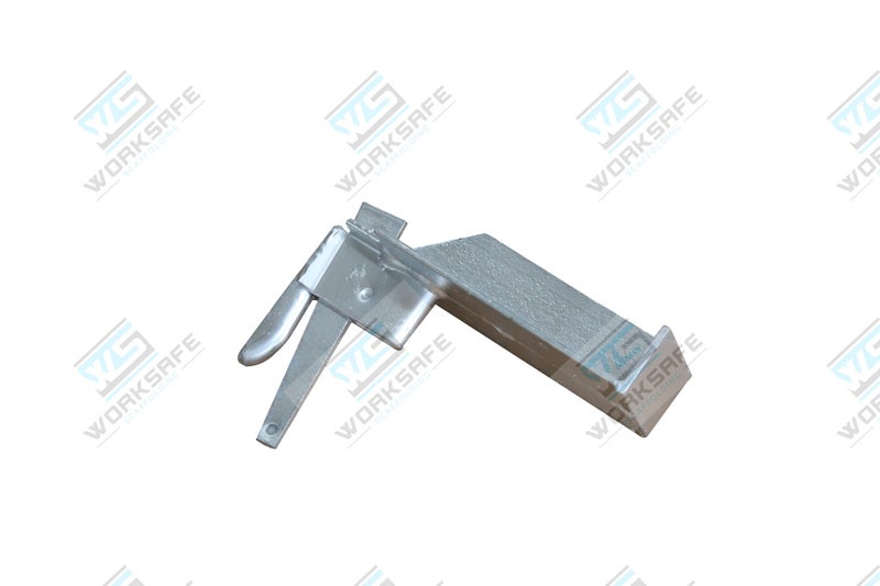 Kwikstage Board Bracket 1 Plank Carousel 1