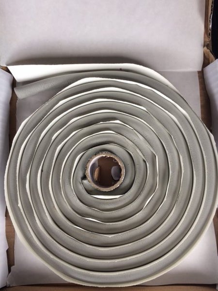 Manhole Sealant Carousel 1