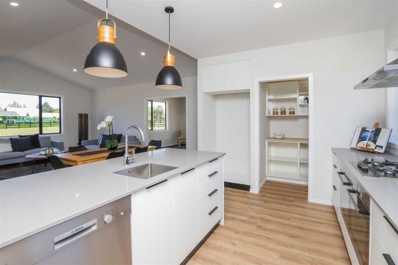 Your Gateway To The Good Life - Kotare Heights62866863318659112