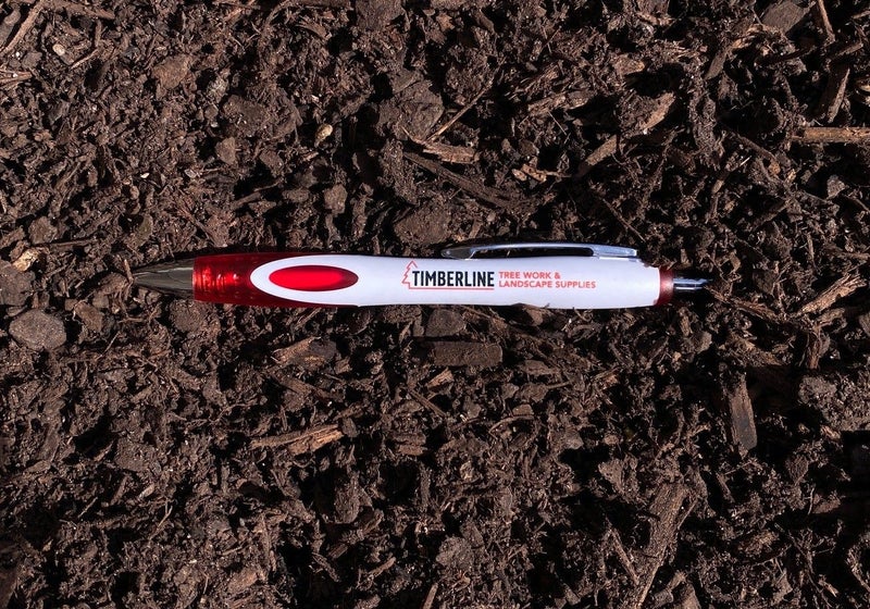 Weed Free - Garden Mix (1m3) Carousel 1