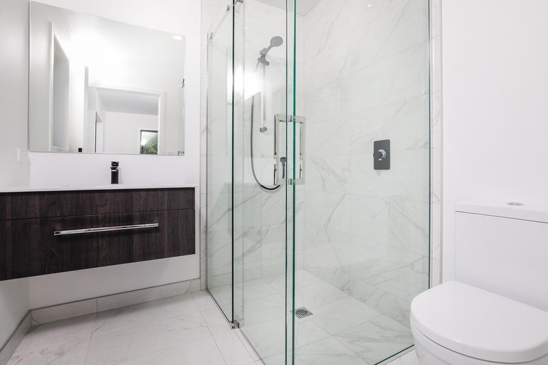 Architecturally designed Townhouse - 1 left!62866863171969112