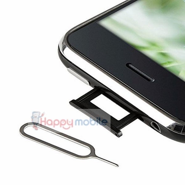 Sim Card Pin Samsung S24 S23 S22 S21 S20 S10 iPhone 13 12 11 X open sim tray Carousel 2