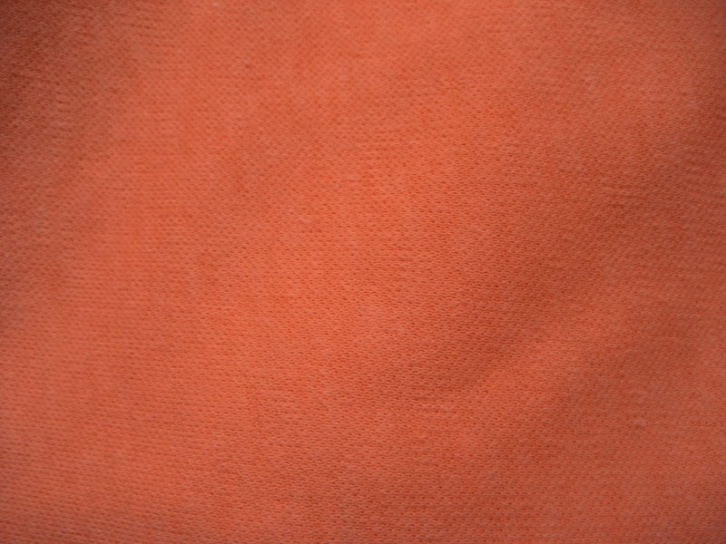 KNIT STRETCH SEWING FABRIC T-Shirt MATERIAL 3m x 156cm Carousel 1