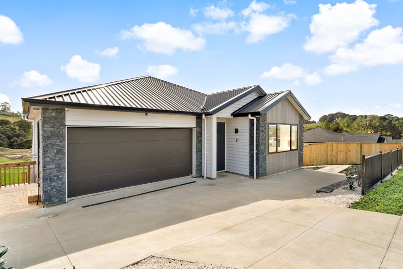 Waitakere City New homes for sale Trade Me Property