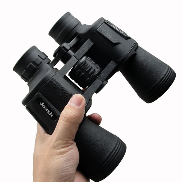 20x50 Powerful Night Vision Hd Binoculars Telescope Carousel 1
