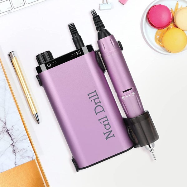 NEW Electric Nail Drill Machine Sale Sale629306949391381121