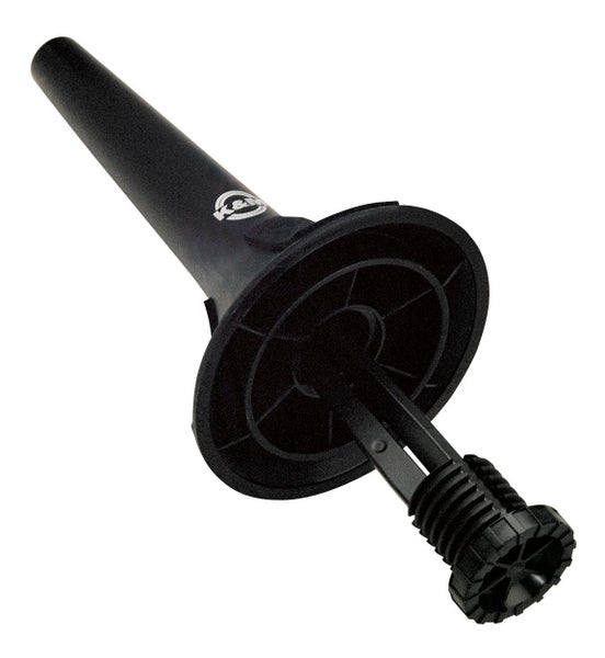 K&M - 15210-000-55 - Trumpet Stand. Carousel 2
