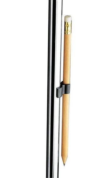K&M - 16092-000-55 - Pencil Holder. Carousel 1