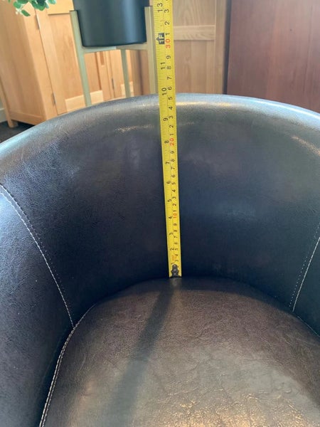 Brand New Children Armchair Chair Sofa Carousel 13