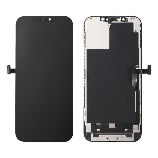 iPhone 12 Pro Max Screen Incell Carousel 1