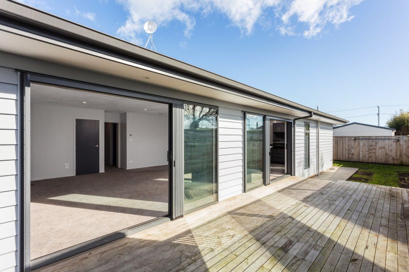 Gisborne Homes & Real Estate For Sale Trade Me Property