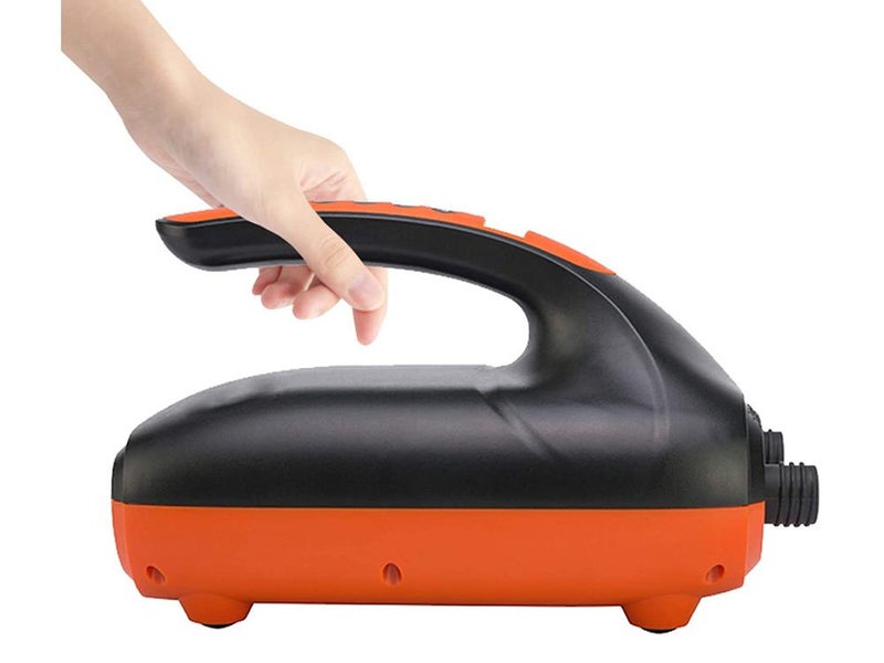 PTN NEW SUP Air Pump Sale Sale Carousel 9