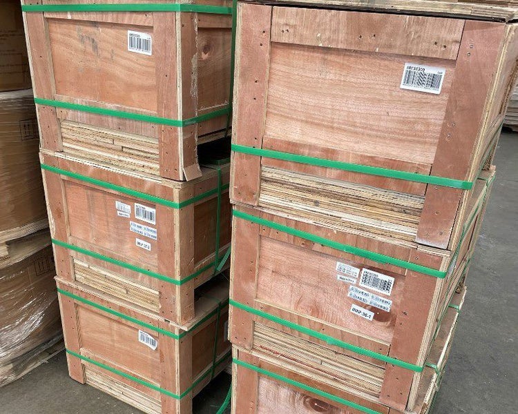 Narada 6REXC-300 6V 300Ah Ultra Lead Carbon Deep Cycle Solar Battery Carousel 5