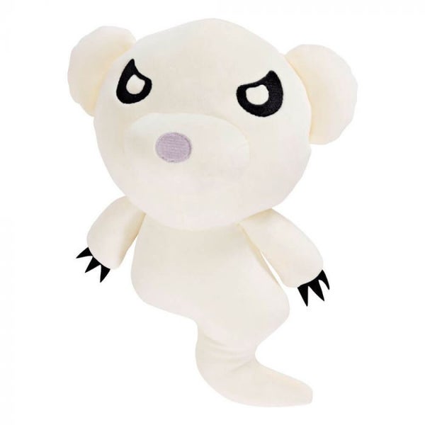 Deddy Bears: Body Bag 30cm Plush - Assorted Carousel 11