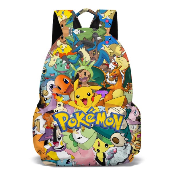New Kids Backpack School Bag Sale Sale Carousel 2