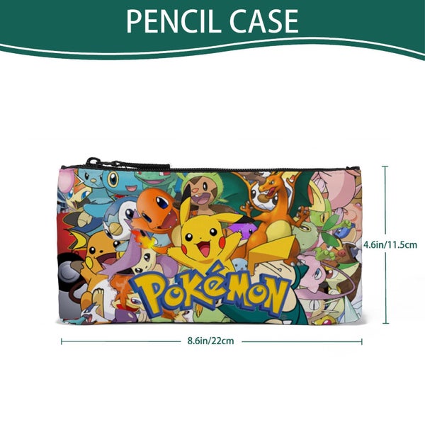 New Kids Backpack School Bag Sale Sale Carousel 6