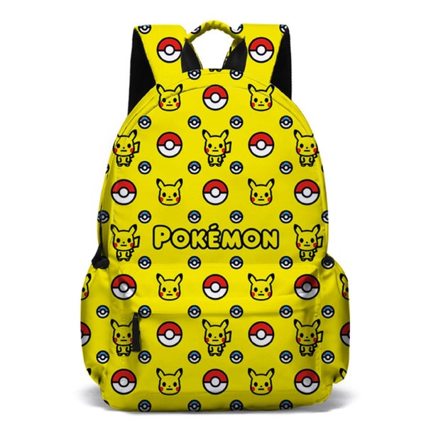 New Kids Backpack School Bag Sale Sale63617780423937112