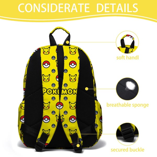 New Kids Backpack School Bag Sale Sale63617780423937113