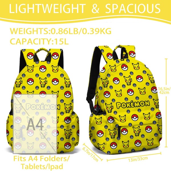 New Kids Backpack School Bag Sale Sale63617780423937111