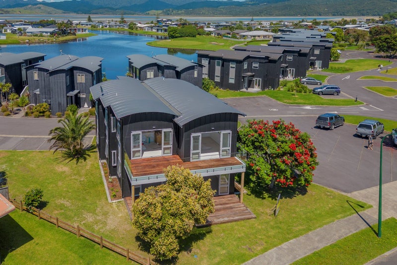 Matarangi Homes & Real Estate For Sale Trade Me Property