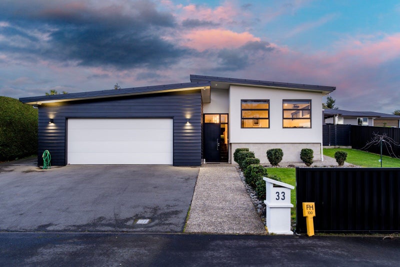 Waldronville Homes & Real Estate For Sale Trade Me Property