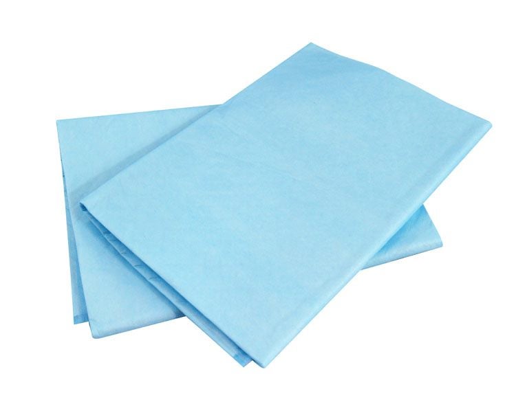 PET Training Pads Carousel 5