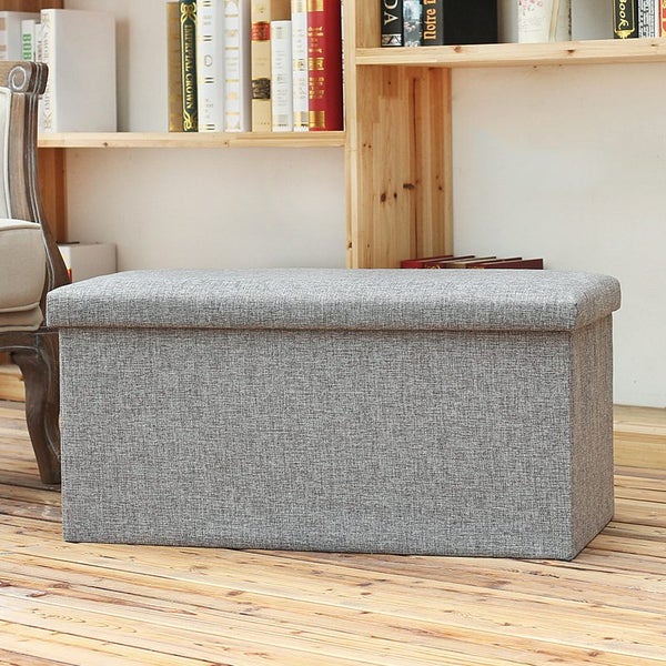 Storage Ottoman New Carousel 1