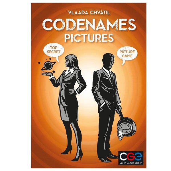 Codenames Pictures Carousel 1