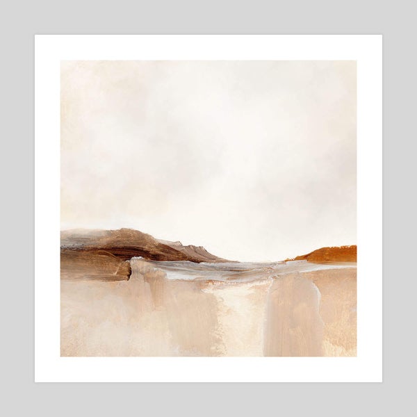 Colorado by Dan Hobday Art Print Carousel 1