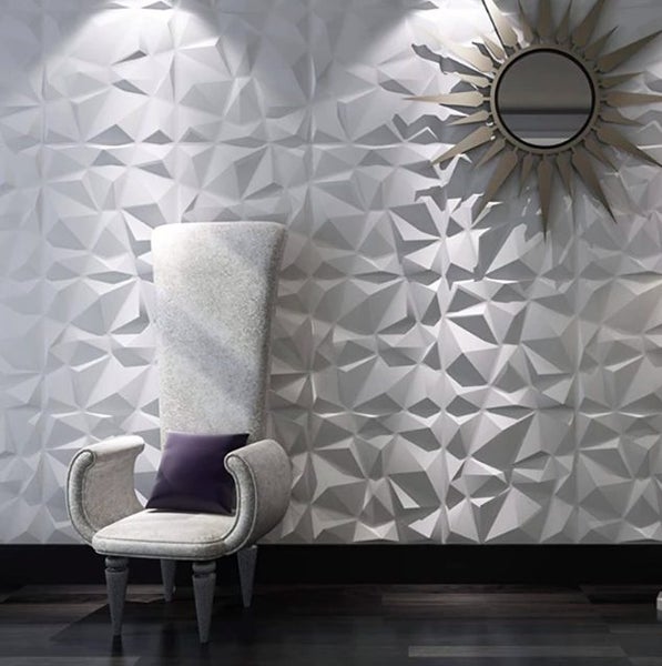 3D Wall Panels 50x50CM 12PCS Sale Sale Carousel 1