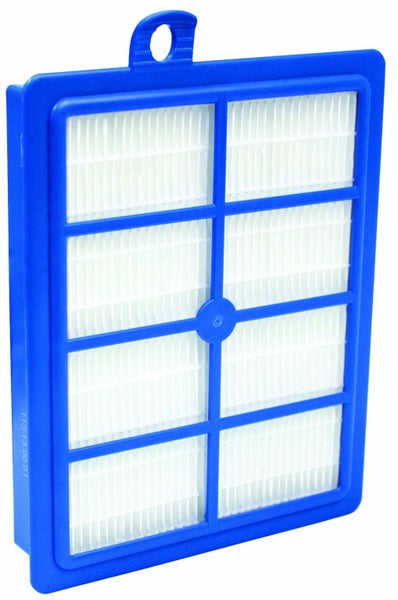 Electrolux/Philips HEPA/Hygiene/Allergy Exhaust filter Carousel 1