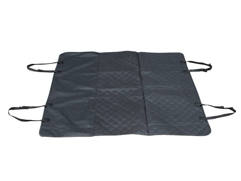 Dog Car Seat Covers Carousel 2