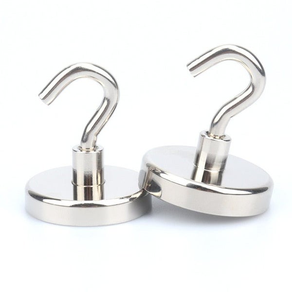 Magnetic Practical Load Bearing Multi-Purpose Carousel 2