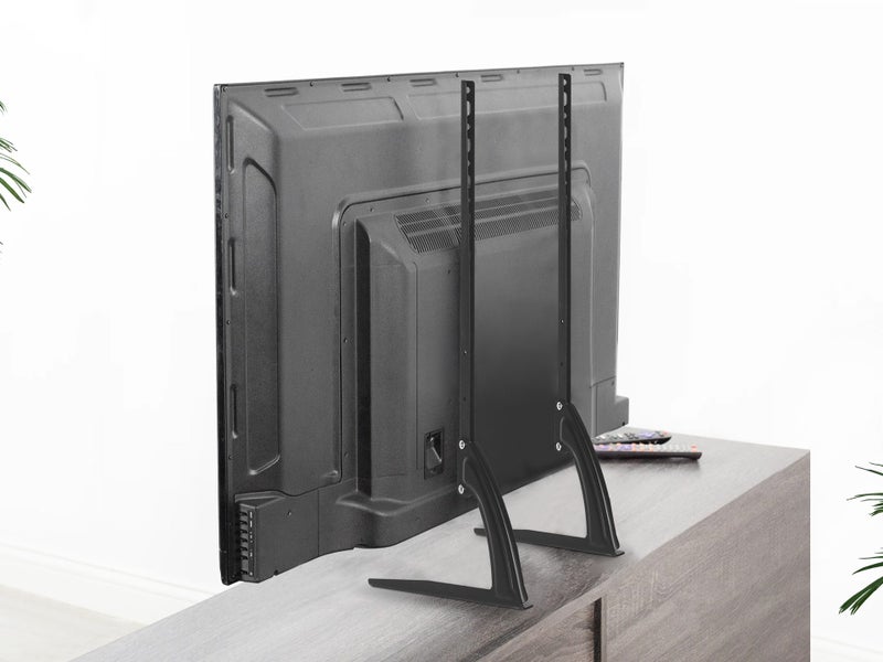 TV Stand Bracket Carousel 1