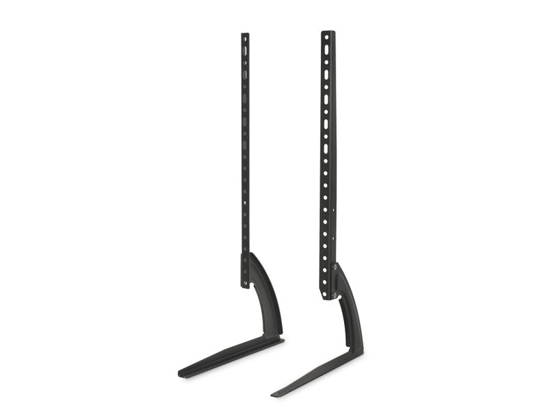 TV Stand Bracket Carousel 2