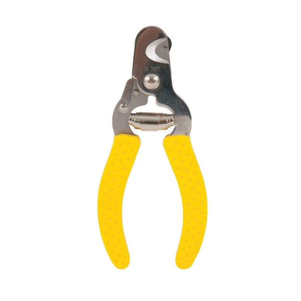 JW Pet Nail Clipper - Medium Carousel 1