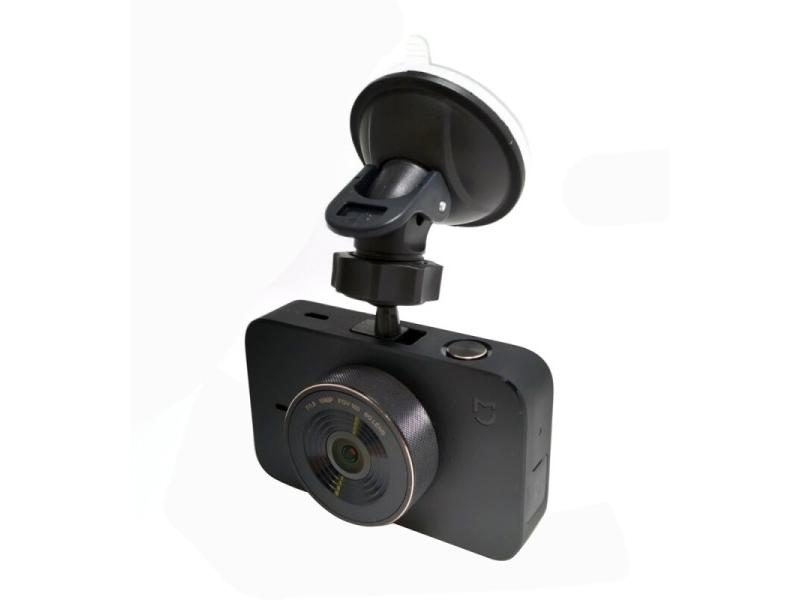 FUMALON Hight Quality Plastics Suction Cup DVR Mount Car DVR Holder For 100% Carousel 1