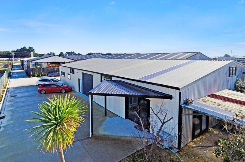 64 Riverbank Road, Otaki, Kapiti Coast, Wellington