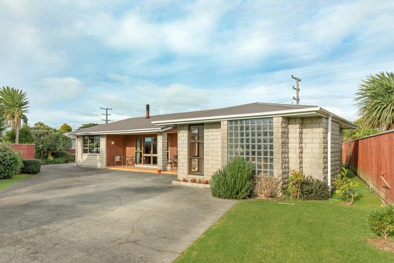 Carters Beach Homes & Real Estate For Sale Trade Me Property