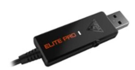 Turtle Beach - Elite Pro A.M.P. for PlayStation 4 Carousel 1