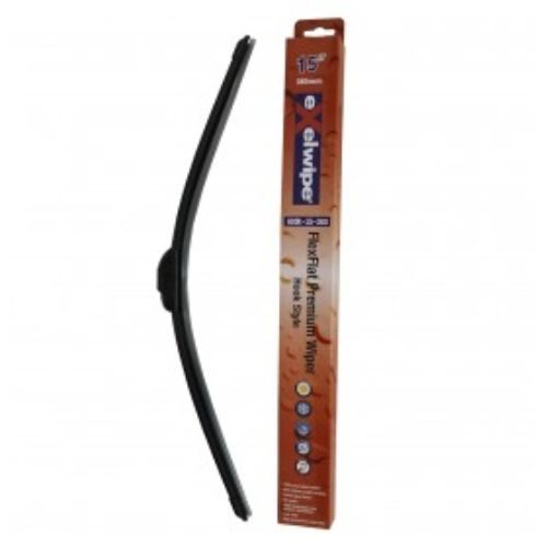 ULTIMATE HOOK BLADE UNIVERSAL 610MM Carousel 1