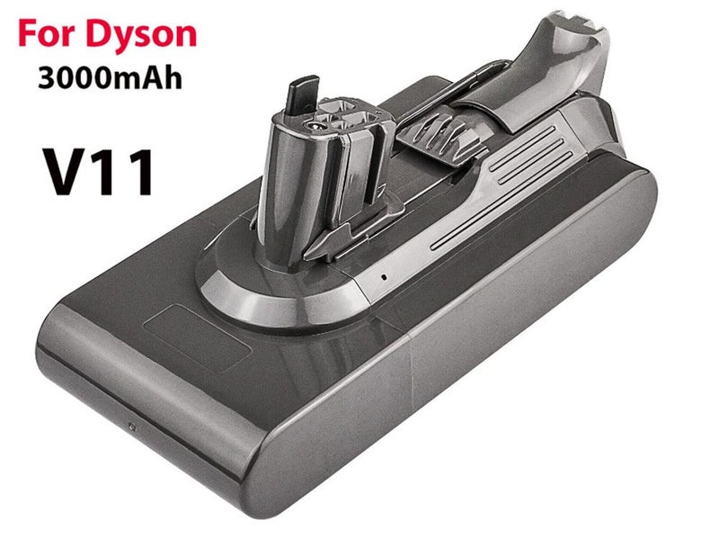 Dyson V11 Battery NZ Clearance Carousel 1
