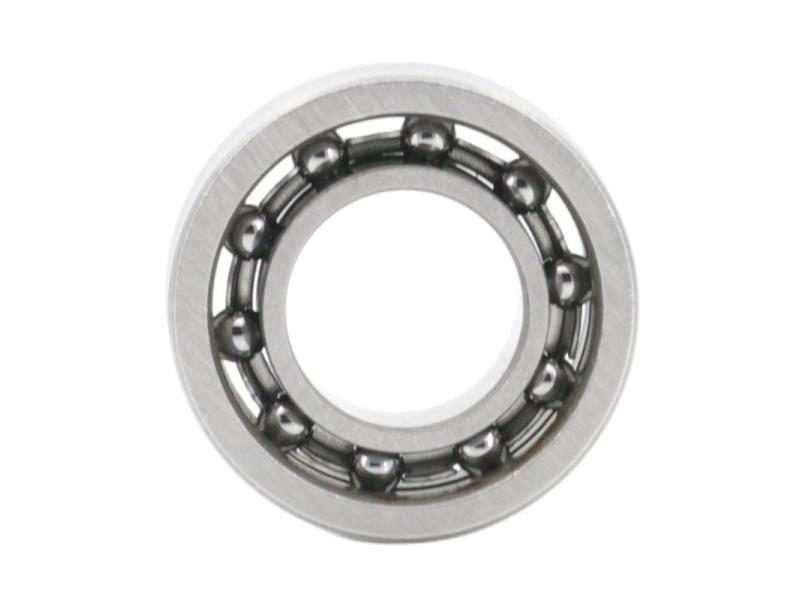 10pcs Fingertip Gyro Yo-yo Ball Bearing UR188 R188 10 Beads Idling Carousel 2