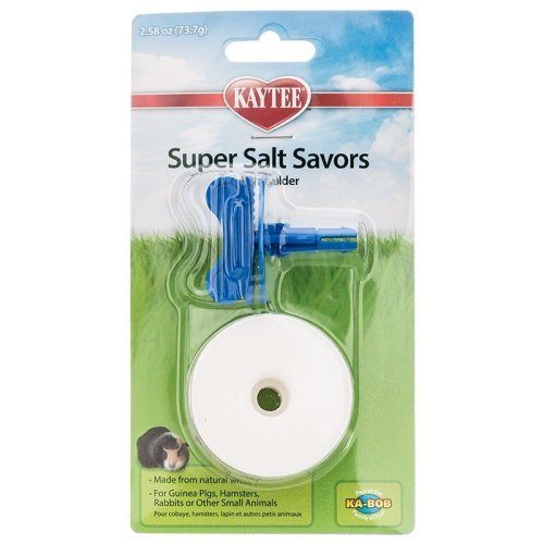 KT Super Salt Savors Carousel 1