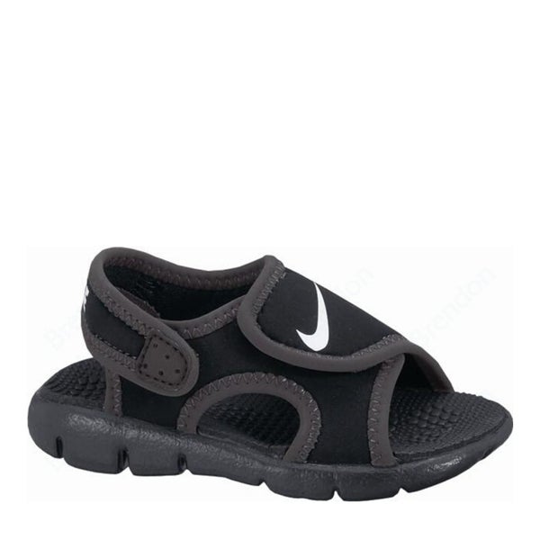 Youth sale nike sandals