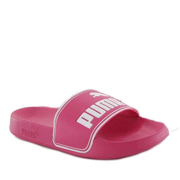 - Puma Leadcat - (360263 23) - P - R2L15 Carousel 1